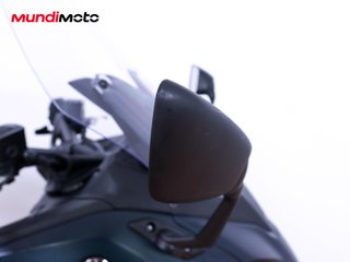 YAMAHA T-MAX 560 TECH MAX