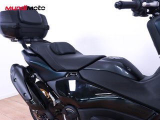 YAMAHA T-MAX 560 TECH MAX
