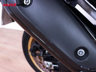 YAMAHA T-MAX 560 TECH MAX