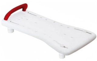 Tabla de Bañera Transferencia