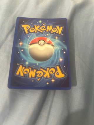 Oferta buena 2.50 una carta. 3 cartas 5.00