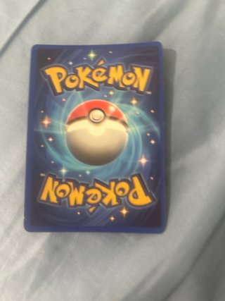 Oferta buena 2.50 una carta. 3 cartas 5.00