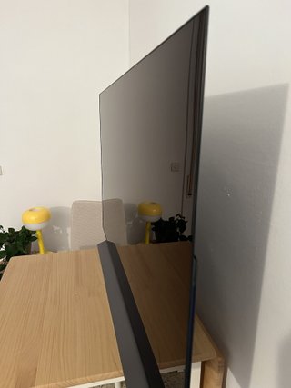 Smart TV LG OLED 55 C9