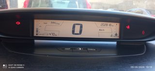 Citroen C4 2007