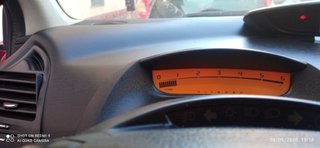 Citroen C4 2007