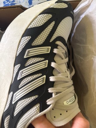 Sneakers Adidas aruku adizero