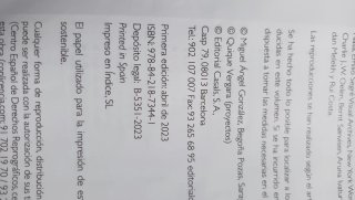 Física y química 2