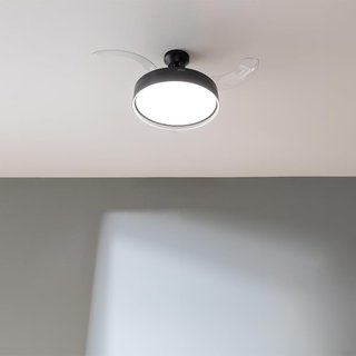 Cecotec Ventilador techo Aero 4280 42"