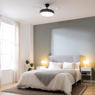 Cecotec Ventilador techo Aero 4280 42"