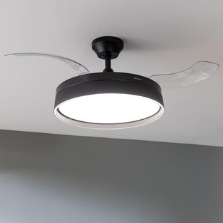 Cecotec Ventilador techo Aero 4280 42"