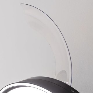 Cecotec Ventilador techo Aero 4280 42"