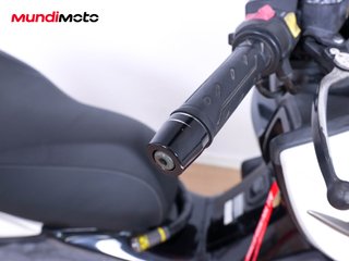 KYMCO K-XCT 125I