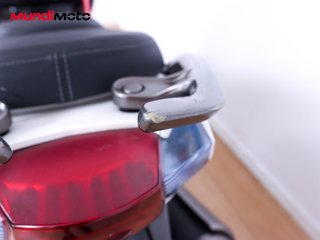 KYMCO K-XCT 125I
