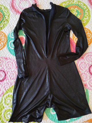 Conjunto di abbigliamento per donna
