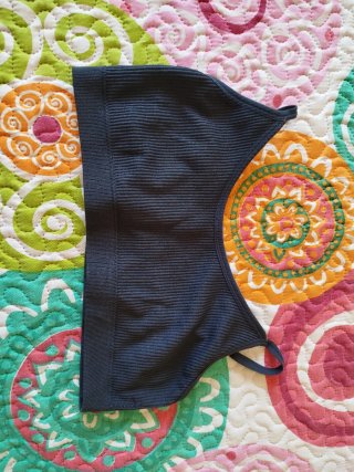 Conjunto di abbigliamento per donna