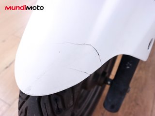 KYMCO K-XCT 125I
