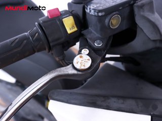 KYMCO K-XCT 125I