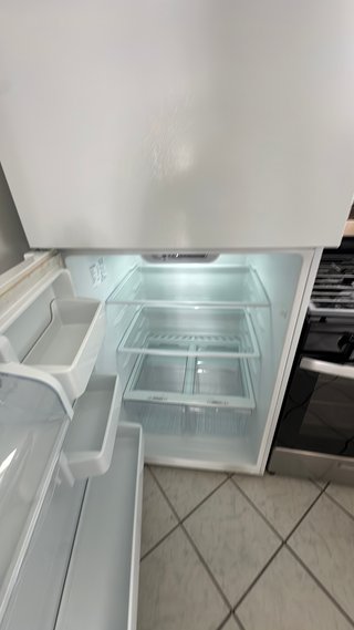 Ofrezco servicios de limpieza profesional.