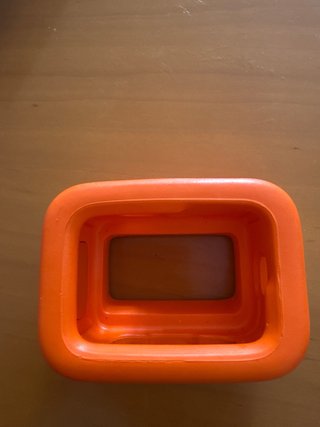 Floaty GoPro for HERO9/10/11/12/13 Black