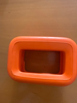 Floaty GoPro for HERO9/10/11/12/13 Black