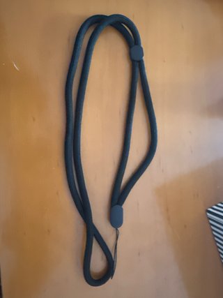 Floaty GoPro for HERO9/10/11/12/13 Black