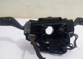 4m5t14a664ab mando ford focus lim. business 141378