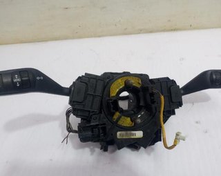 4m5t14a664ab mando ford focus lim. business 141378