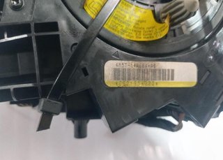 4m5t14a664ab mando ford focus lim. business 141378