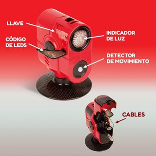 PLAY FUN by IMC TOYS juego niños
