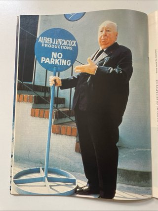 Mucchio Selvaggio n.77 giugno 1984
