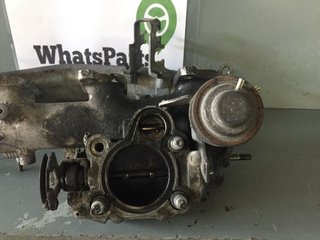MOLDURA TOYOTA LAND CRUISER  J12 52153-60290