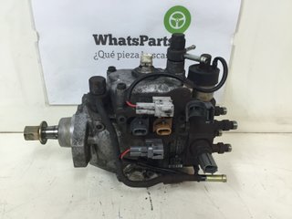 MOLDURA TOYOTA LAND CRUISER  J12 52153-60290
