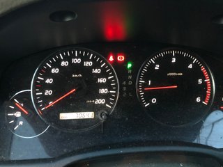 MOLDURA TOYOTA LAND CRUISER  J12 52153-60290