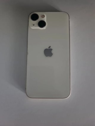 iPhone 13 Apple