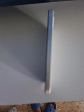 iPhone 13 Apple