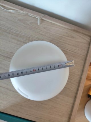 Humidificador Difusor Aromaterapia LED