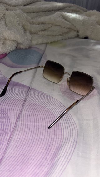 Gafas Ray-Ban Mujer