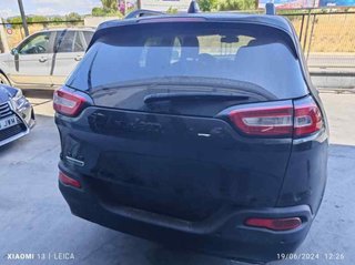 Jeep 68293520aa mando climatizador cherokee 221118
