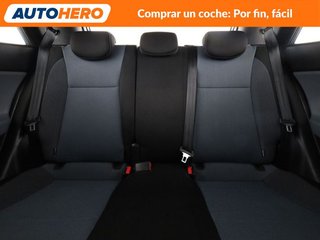 Hyundai i20 1.4 Link