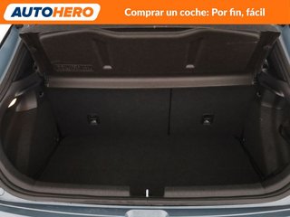 Hyundai i20 1.4 Link