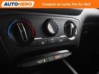 Hyundai i20 1.4 Link