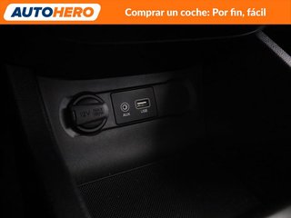 Hyundai i20 1.4 Link