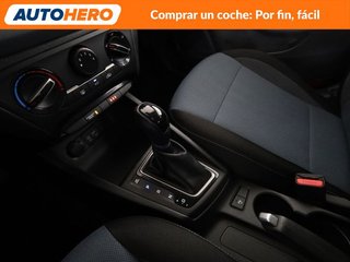 Hyundai i20 1.4 Link