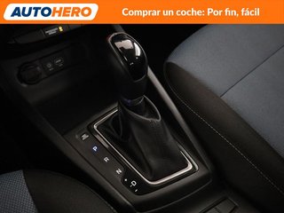Hyundai i20 1.4 Link