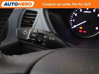 Hyundai i20 1.4 Link