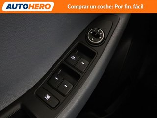 Hyundai i20 1.4 Link