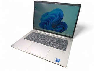 PORTATIL HP PROBOOK 4 G1I 14 (2024) CORE ULTRA 5 225U/16GB/256GB + CARGADOR