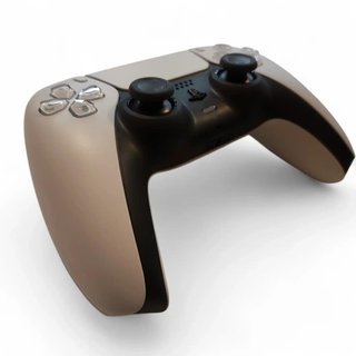 CONSOLA PS5 SLIM DIGITAL EN CAJA A ESTRENAR