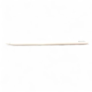 APPLE PENCIL PRO A2538