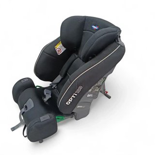 SILLA COCHE KLIPPAN OPTI 129 CONTRAMARCHA